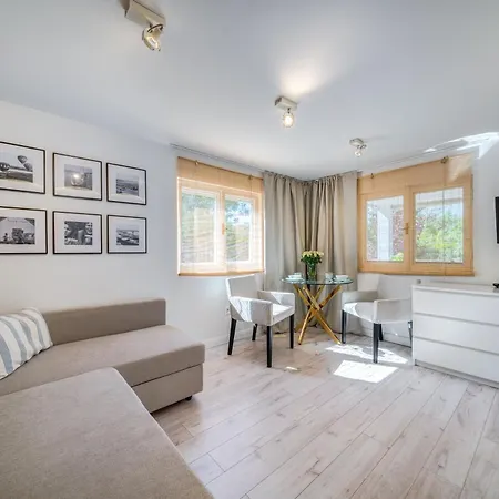 Zoeld Ajtos Haz Ferienhaus Gárdony