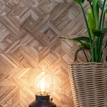 Zoeld Ajtos Haz Ferienhaus Gárdony